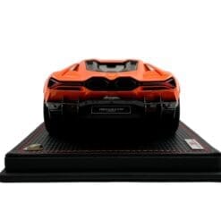 PhotoRoom 005 20240813 161253