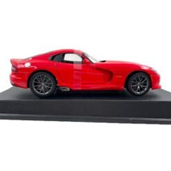 PhotoRoom 005 20240822 065651