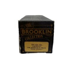 PhotoRoom 006 20240819 030203