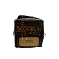 PhotoRoom 007 20240819 025838