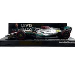 PhotoRoom 008 20240805 045010