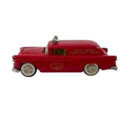 PhotoRoom 008 20240819 030203