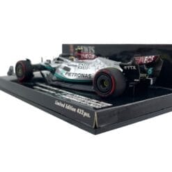 PhotoRoom 009 20240805 045010