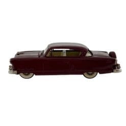 PhotoRoom 009 20240819 025838