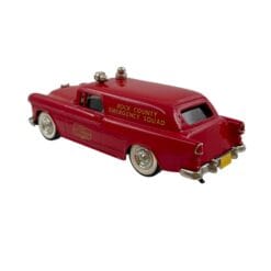 PhotoRoom 009 20240819 030203