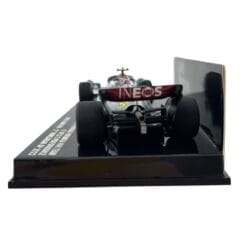 PhotoRoom 010 20240805 045010