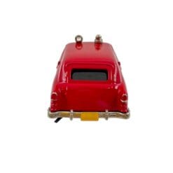 PhotoRoom 010 20240819 030203