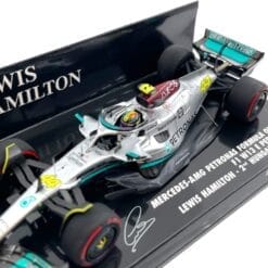 PhotoRoom 012 20240805 045010