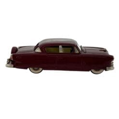 PhotoRoom 012 20240819 025838