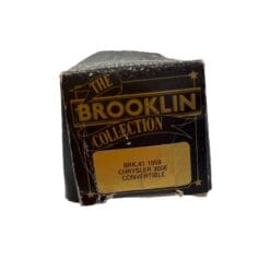 PhotoRoom 012 20240819 030203