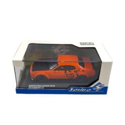 PhotoRoom 012 20240831 021123