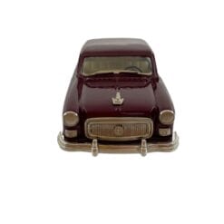 Alternative view of Model Car Brooklin Collection 1/43 Nash Ambassador