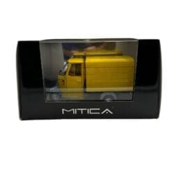 PhotoRoom 016 20240808 054514