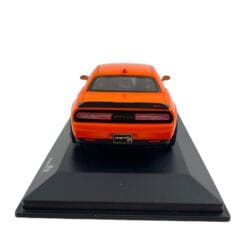 PhotoRoom 016 20240831 021123