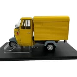 PhotoRoom 017 20240808 054514