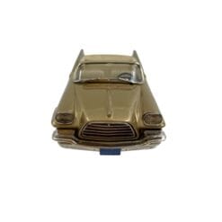 Alternative view of Model Car Brooklin Collection 1/43 Chrysler 300E Convertible 1959