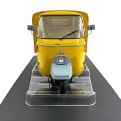 PhotoRoom 019 20240808 054514