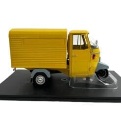 PhotoRoom 020 20240808 054514