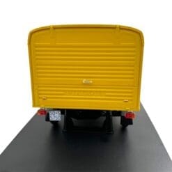 PhotoRoom 021 20240808 054514