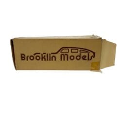 PhotoRoom 021 20240819 025838