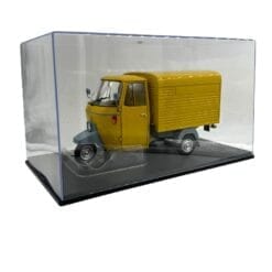 PhotoRoom 022 20240808 054514