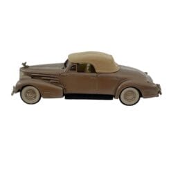 PhotoRoom 023 20240819 025838