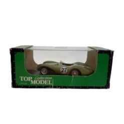 PhotoRoom 024 20240816 073600