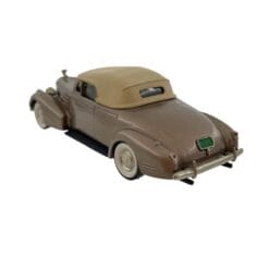 PhotoRoom 024 20240819 025838