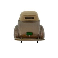 PhotoRoom 025 20240819 025838