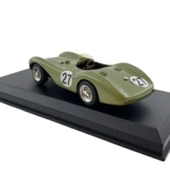 PhotoRoom 026 20240816 073600