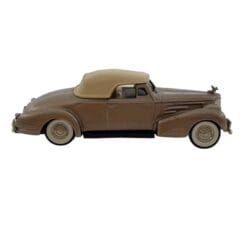 PhotoRoom 026 20240819 025838