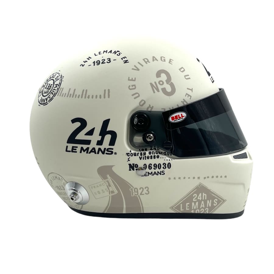 bell helmets france