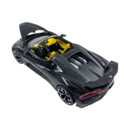 PhotoRoom 033 20240906 072707