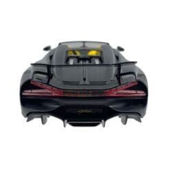 PhotoRoom 035 20240906 072707