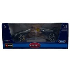 PhotoRoom 039 20240906 072707