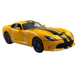 PhotoRoom 003 20241015 061904