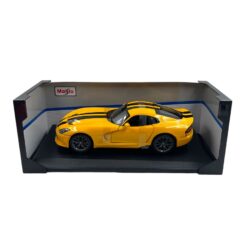 PhotoRoom 008 20241015 061904