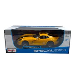 PhotoRoom 009 20241015 061904