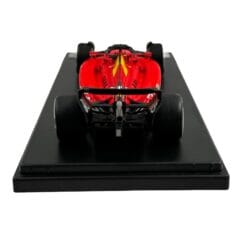 PhotoRoom 021 20241010 074533