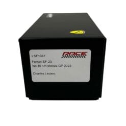 PhotoRoom 022 20241010 074533