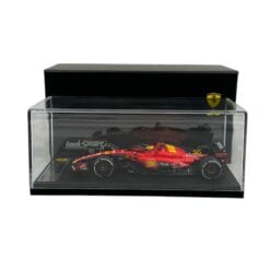 PhotoRoom 023 20241010 074533