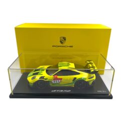 PhotoRoom 000 20241125 072040