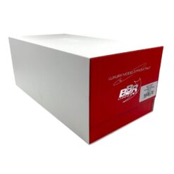 PhotoRoom 016 20241121 012805