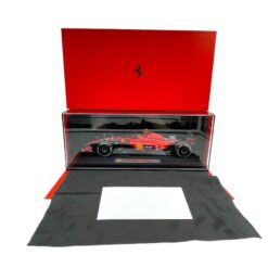 PhotoRoom 017 20241121 012805