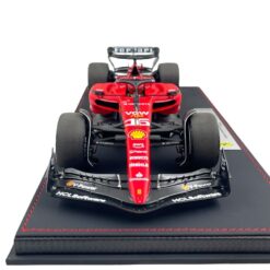 PhotoRoom 020 20241121 012805