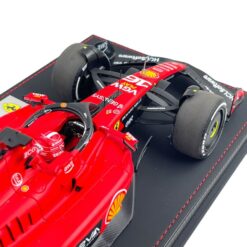 PhotoRoom 021 20241121 012805