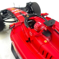 PhotoRoom 022 20241118 100916