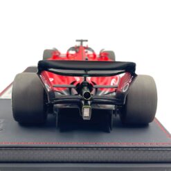 PhotoRoom 022 20241121 012805