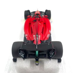 PhotoRoom 024 20241118 100916