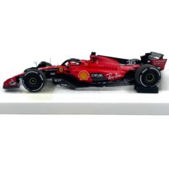 PhotoRoom 025 20241118 100916